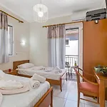 Club - 10 Appartement Nikiana