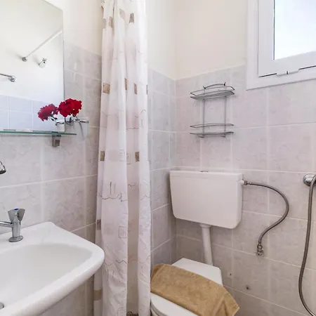 Club - 10 Appartement *